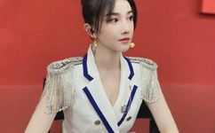 国产精品久线观看视频